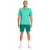 adidas Club Set Men 1