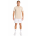 adidas Club Set Men 1