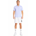 adidas Club Set Men 1