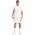 adidas Club Set Men 1