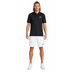 adidas Club Set Men 1