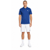 adidas Club Set Men 1