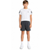 adidas Club Set Boys 1
