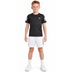 adidas Club Set Boys 1