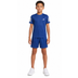 adidas Club Set Boys 1