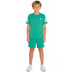 adidas Club Set Boys 1