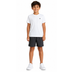 adidas Club Set Boys 1
