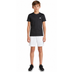 adidas Club Set Boys 1