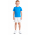 adidas Club Set Boys 1