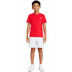 adidas Club Set Boys 1