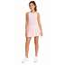 adidas Club Set Girls 1
