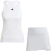 adidas Club Tank Set Dames