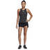 adidas Club Tank Skirt Set Dames
