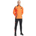 adidas Colombia Trainingspak