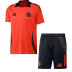 adidas Colombia Trainingsset