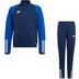 adidas Tiro 23 Competition Trainingspak Kids
