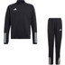 adidas Tiro 23 Competition Trainingspak Kids