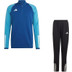 adidas Tiro 23 Competition Trainingspak Kids