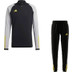 adidas Tiro 23 Competition Trainingspak Kids