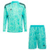 adidas Condivo 22 Keeperstenue
