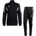 adidas Condivo 22 TK Traingingspak
