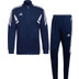adidas Condivo 22 TK Traingingspak
