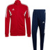 adidas Condivo 22 TK Traingingspak
