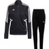 adidas Condivo 22 TK Traingingspak Dames
