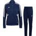 adidas Condivo 22 TK Traingingspak Dames