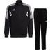 adidas Condivo 22 TK Trainingsanzug Kinder
