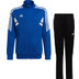 adidas Condivo 22 TK Trainingspak Kids