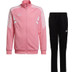 adidas Condivo 22 TK Trainingspak Kids

