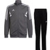 adidas Condivo 22 TK Trainingsanzug Kinder
