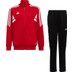 adidas Condivo 22 TK Trainingsanzug Kinder