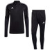 adidas Condivo 22 Trainingspak
