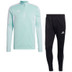 adidas Condivo 22 Trainingspak