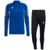 adidas Condivo 22 Trainingsanzug
