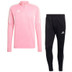 adidas Condivo 22 Trainingsanzug

