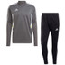 adidas Condivo 22 Trainingspak
