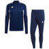 adidas Condivo 22 Trainingspak
