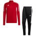 adidas Condivo 22 Tracksuit