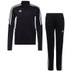 adidas Condivo 22 Trainingspak Kids
