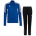 adidas Condivo 22 Trainingspak Kids
