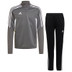 adidas Condivo 22 Trainingspak Kids
