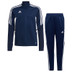 adidas Condivo 22 Trainingspak Kids
