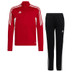 adidas Condivo 22 Tracksuit Barn
