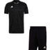 adidas Condivo 22 Trainingsset
