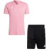 adidas Condivo 22 Trainingsset
