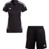 adidas Condivo 22 Trainingsset Dames