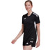 adidas Condivo 22 Trainingsset Dames
